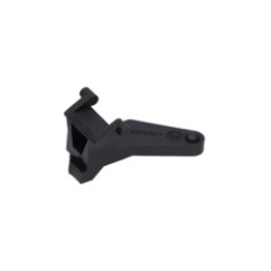 Шалтер-хебел лост за къртач Bosch GSH 11 E